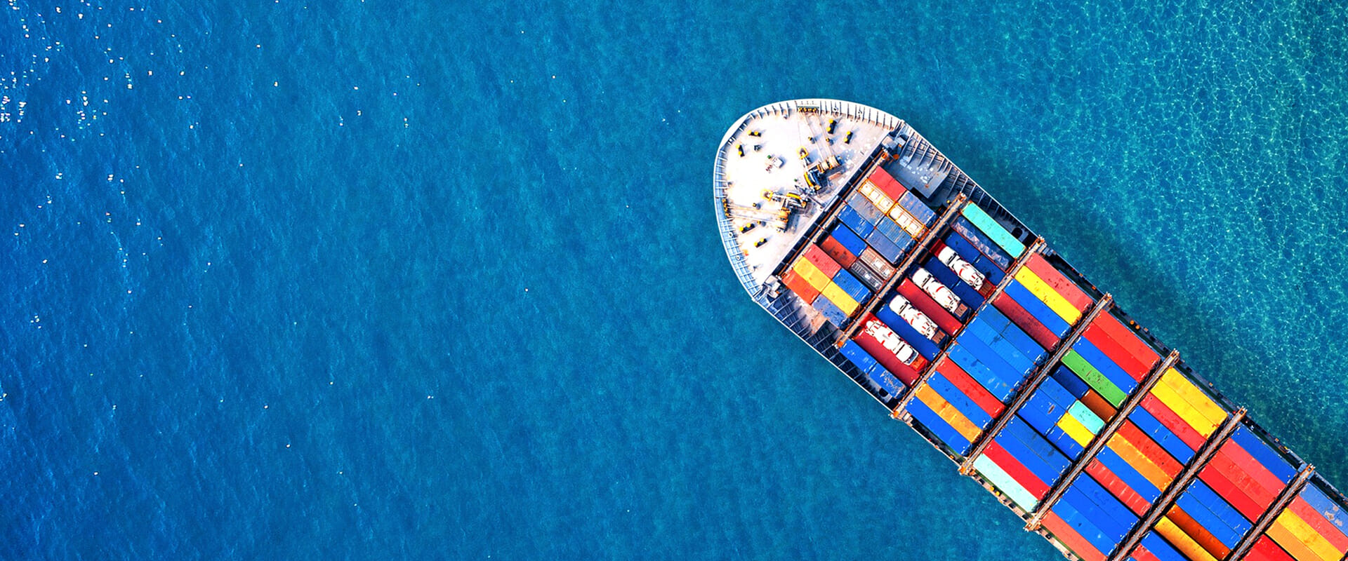aerial-view-container-cargo-ship-sea-1-11.jpg