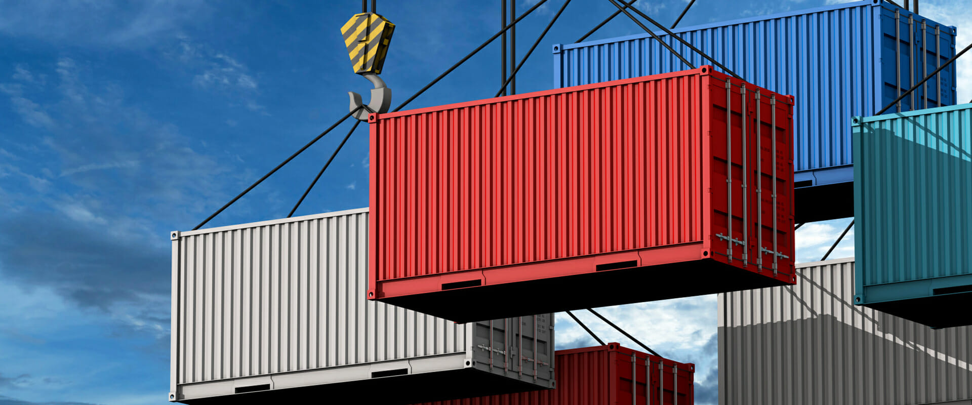 crane-hook-with-cargo-container-text-3d-render1.jpg