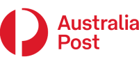 Auspost-logo
